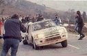 Nombre del archivo=1985_999_002_Ari_vatanen_1985_999_Ari_Vatanen_1985_999_portugal.jpg
Tamaño del archivo=56KiB
Dimensiones=395x251
Fecha añadida=26 Marzo 2011 1985_999_002_Ari_vatanen_1985_999_Ari_Vatanen_1985_999_portugal.jpg