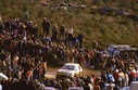 Nombre del archivo=1985_999_002_Ari_vatanen_1985_999_Ari_Vatanen_1985_AriVatanen-Peugeot205T16_Portugal.jpg
Tamaño del archivo=232KiB
Dimensiones=800x522
Fecha añadida=09 Abril 2011 1985_999_002_Ari_vatanen_1985_999_Ari_Vatanen_1985_AriVatanen-Peugeot205T16_Portugal.jpg