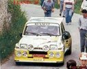 1985_999_002_Carlos_Sainz_1985_999sainzllanes85jpg1.jpg