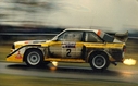 Nombre del archivo=1985_999_002_Hannu_Mikkola_1985_999_Hannu_1985_265193_10150307568013083_52634073082_9530759_5513603_n.jpg
Tamaño del archivo=181KiB
Dimensiones=720x449
Fecha añadida=29 Octubre 2011 1985_999_002_Hannu_Mikkola_1985_999_Hannu_1985_265193_10150307568013083_52634073082_9530759_5513603_n.jpg