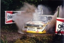 Nombre del archivo=1985_999_002_Hannu_Mikkola_1985_999_Hannu_1985_999_mikkola_Rac_abandono_x_motor.jpg
Tamaño del archivo=227KiB
Dimensiones=779x520
Fecha añadida=29 Octubre 2011 1985_999_002_Hannu_Mikkola_1985_999_Hannu_1985_999_mikkola_Rac_abandono_x_motor.jpg