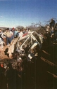 Nombre del archivo=1985_999_004_Ari_Vatanen_1985_999_Ari_Vatanen_1985_999_t16-2.jpg
Tamaño del archivo=125KiB
Dimensiones=450x708
Fecha añadida=26 Marzo 2011 1985_999_004_Ari_Vatanen_1985_999_Ari_Vatanen_1985_999_t16-2.jpg