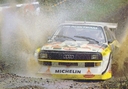 Nombre del archivo=1985_999_004_Walter_Rohrl_1985_999_Walter_1985_310684_2470518555719_1035014303_2689729_1676836403_n.jpg
Tamaño del archivo=274KiB
Dimensiones=720x501
Fecha añadida=23 Noviembre 2011 1985_999_004_Walter_Rohrl_1985_999_Walter_1985_310684_2470518555719_1035014303_2689729_1676836403_n.jpg