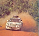 Nombre del archivo=1985_999_007_Ari_Vatanen_1985_74582_157204224317679_116170635087705_274044_6865474_n.jpg
Tamaño del archivo=135KiB
Dimensiones=548x501
Fecha añadida=26 Marzo 2011 1985_999_007_Ari_Vatanen_1985_74582_157204224317679_116170635087705_274044_6865474_n.jpg