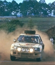 Nombre del archivo=1985_999_007_Ari_Vatanen_1985_untitledpo~0.jpg
Tamaño del archivo=231KiB
Dimensiones=614x720
Fecha añadida=26 Marzo 2011 1985_999_007_Ari_Vatanen_1985_untitledpo~0.jpg