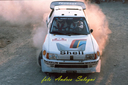 1985_999_007_Bruno_Saby_1985_999_Bruno_Saby_Sanremo_-_Saby-Fauchille.jpg