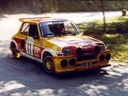1985_999_011_Didier_Auriol_1985_999_Didier_Auriol_1985_TdF_D__Auriol.jpg