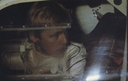 Nombre del archivo=1985_Ari_Vatanen_untitledbnm~0.jpg
Tamaño del archivo=107KiB
Dimensiones=720x457
Fecha añadida=26 Marzo 2011 1985_Ari_Vatanen_untitledbnm~0.jpg
