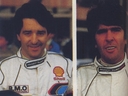 1985_Bruno_Saby_-_Jean-Francois_Fauchille_sur_Peugeot_205_Turbo_162C_5eme_mont_85.jpg