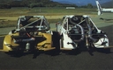 Nombre del archivo=1985_Tour_de_Corse_debut_evo_2_116170635087705_276499_3003563_n.jpg
Tamaño del archivo=160KiB
Dimensiones=720x450
Fecha añadida=20 Marzo 2011 1985_Tour_de_Corse_debut_evo_2_116170635087705_276499_3003563_n.jpg