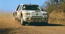 Nombre del archivo=1985_d_argentine_1985_bruno_saby.jpg
Tamaño del archivo=156KiB
Dimensiones=720x383
Fecha añadida=20 Noviembre 2011 1985_d_argentine_1985_bruno_saby.jpg