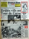 Nombre del archivo=1986_0001_Henri_Toivoeen_Diario_Frances2C_con_la_informacion_del_accidente_mortal_.jpg
Tamaño del archivo=41KiB
Dimensiones=293x400
Fecha añadida=30 Enero 2011 1986_0001_Henri_Toivoeen_Diario_Frances2C_con_la_informacion_del_accidente_mortal_.jpg