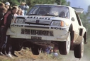 Nombre del archivo=1986_001_001_Timo_Salonen_1986_001_36182_157786530926115_116170635087705_277241_8040457_n.jpg
Tamaño del archivo=127KiB
Dimensiones=600x406
Fecha añadida=20 Marzo 2011 1986_001_001_Timo_Salonen_1986_001_36182_157786530926115_116170635087705_277241_8040457_n.jpg