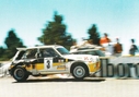Nombre del archivo=1986_001_003_Carlos_Sainz_corte_ingles_851_.jpg
Tamaño del archivo=229KiB
Dimensiones=780x546
Fecha añadida=16 Abril 2011 1986_001_003_Carlos_Sainz_corte_ingles_851_.jpg