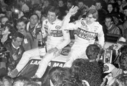 Nombre del archivo=1986_001_007_Henri_Toivonen_1986_0001_01230990_130967153645816_130747200334478_207896_7417601_n.jpg
Tamaño del archivo=126KiB
Dimensiones=604x408
Fecha añadida=21 Septiembre 2011 1986_001_007_Henri_Toivonen_1986_0001_01230990_130967153645816_130747200334478_207896_7417601_n.jpg
