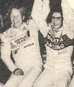 Nombre del archivo=1986_001_007_Henri_Toivonen_1986_0001_Hannu_Mikkola_y_HENRI_TOIVONEN.jpg
Tamaño del archivo=79KiB
Dimensiones=420x489
Fecha añadida=30 Enero 2011 1986_001_007_Henri_Toivonen_1986_0001_Hannu_Mikkola_y_HENRI_TOIVONEN.jpg
