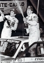 Nombre del archivo=1986_001_007_Henri_Toivonen_1986_0001_aHENRI_TOIVONEN_-_SERGIO_CRESTO_-_1o_Clasificado__Rally_Montecarlo_24-01-1986.jpg
Tamaño del archivo=96KiB
Dimensiones=440x626
Fecha añadida=30 Enero 2011 1986_001_007_Henri_Toivonen_1986_0001_aHENRI_TOIVONEN_-_SERGIO_CRESTO_-_1o_Clasificado__Rally_Montecarlo_24-01-1986.jpg