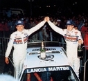 Nombre del archivo=1986_001_007_Henri_Toivonen_1986_0001_kjuyvHENRI_TOIVONEN_-_SERGIO_CRESTO_-_Rally_MONTECARLO_24-01-1986_-_1o_clasificado.jpg
Tamaño del archivo=44KiB
Dimensiones=408x375
Fecha añadida=30 Enero 2011 1986_001_007_Henri_Toivonen_1986_0001_kjuyvHENRI_TOIVONEN_-_SERGIO_CRESTO_-_Rally_MONTECARLO_24-01-1986_-_1o_clasificado.jpg