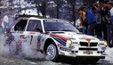 Nombre del archivo=1986_001_007_Henri_Toivonen_1986_001_HENRI_TOIVONEN_-_SERGIO_CRESTO_-_Rally_Montecarlo_1986_28529.jpg
Tamaño del archivo=84KiB
Dimensiones=720x415
Fecha añadida=30 Enero 2011 1986_001_007_Henri_Toivonen_1986_001_HENRI_TOIVONEN_-_SERGIO_CRESTO_-_Rally_Montecarlo_1986_28529.jpg