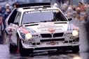 Nombre del archivo=1986_001_007_Henri_Toivonen_1986_001_HENRI_TOIVONEN_-_SERGIO_CRESTO_-_Rally_Montecarlo__1o_clasificado_.jpg
Tamaño del archivo=91KiB
Dimensiones=720x482
Fecha añadida=30 Enero 2011 1986_001_007_Henri_Toivonen_1986_001_HENRI_TOIVONEN_-_SERGIO_CRESTO_-_Rally_Montecarlo__1o_clasificado_.jpg