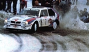 Nombre del archivo=1986_001_007_Henri_Toivonen_1986_001_aaaiuHENRI_TOIVONEN_-_SERGIO_CRESTO_-_Rally_Montecarlo_1986_28229.jpg
Tamaño del archivo=79KiB
Dimensiones=720x419
Fecha añadida=30 Enero 2011 1986_001_007_Henri_Toivonen_1986_001_aaaiuHENRI_TOIVONEN_-_SERGIO_CRESTO_-_Rally_Montecarlo_1986_28229.jpg