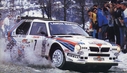 Nombre del archivo=1986_001_007_Henri_Toivonen_1986_001_aaarsHENRI_TOIVONEN_-_SERGIO_CRESTO_-_1o.jpg
Tamaño del archivo=87KiB
Dimensiones=720x415
Fecha añadida=30 Enero 2011 1986_001_007_Henri_Toivonen_1986_001_aaarsHENRI_TOIVONEN_-_SERGIO_CRESTO_-_1o.jpg