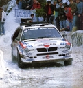 Nombre del archivo=1986_001_007_Henri_Toivonen_1986_001_aipeaHENRI_TOIVONEN_-_SERGIO_CRESTO_-_Rally_Montecarlo_1986.jpg
Tamaño del archivo=80KiB
Dimensiones=600x634
Fecha añadida=30 Enero 2011 1986_001_007_Henri_Toivonen_1986_001_aipeaHENRI_TOIVONEN_-_SERGIO_CRESTO_-_Rally_Montecarlo_1986.jpg