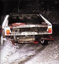 1986_001_007_Henri_Toivonen_1986_001_henri747687rm.jpg