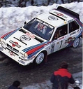 Nombre del archivo=1986_001_007_Henri_Toivonen_1986_001_liufHENRY_TOIVONEN_-_SERGIO_CRESTO_-_Rally_Montecarlo_1986_-_1o_clasificado_.jpg
Tamaño del archivo=19KiB
Dimensiones=220x235
Fecha añadida=30 Enero 2011 1986_001_007_Henri_Toivonen_1986_001_liufHENRY_TOIVONEN_-_SERGIO_CRESTO_-_Rally_Montecarlo_1986_-_1o_clasificado_.jpg