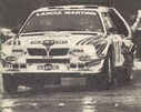 Nombre del archivo=1986_001_007_Henri_Toivonen_1986_001_xHENRI_TOIVONEN_-_SERGIO_CRESTO_-_Montecarlo_1986.jpg
Tamaño del archivo=123KiB
Dimensiones=696x552
Fecha añadida=30 Enero 2011 1986_001_007_Henri_Toivonen_1986_001_xHENRI_TOIVONEN_-_SERGIO_CRESTO_-_Montecarlo_1986.jpg