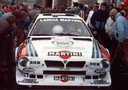 Nombre del archivo=1986_001_007_Henri_Toivonen_1986_001_yHENRI_TOIVONEN_-_SERGIO_CRESTO_-_Rally_Montecarlo_1986_28329.jpg
Tamaño del archivo=30KiB
Dimensiones=600x423
Fecha añadida=30 Enero 2011 1986_001_007_Henri_Toivonen_1986_001_yHENRI_TOIVONEN_-_SERGIO_CRESTO_-_Rally_Montecarlo_1986_28329.jpg