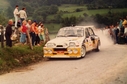 1986_002_004_Carlos_Sainz_1986_002_1640410003524_1035014303_1720293_1571611_n.jpg