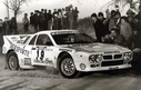 Nombre del archivo=1986_002_018_Carlos_Bica_1986_002_73981_167308063303110_100000717515319_394158_1268511_n.jpg
Tamaño del archivo=87KiB
Dimensiones=720x458
Fecha añadida=30 Enero 2011 1986_002_018_Carlos_Bica_1986_002_73981_167308063303110_100000717515319_394158_1268511_n.jpg