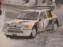 Nombre del archivo=1986_002_0274067_157785894259512_116170635087705_277196_2894740_n.jpg
Tamaño del archivo=186KiB
Dimensiones=720x540
Fecha añadida=20 Marzo 2011 1986_002_0274067_157785894259512_116170635087705_277196_2894740_n.jpg