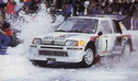 Nombre del archivo=1986_002_iuyhgMontecarlo_Peugeot_205_T16_Timo_Salonen.jpg
Tamaño del archivo=72KiB
Dimensiones=765x448
Fecha añadida=30 Enero 2011 1986_002_iuyhgMontecarlo_Peugeot_205_T16_Timo_Salonen.jpg