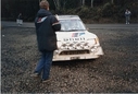 1986_002_olympus_rally_12-_1986_seattle_STATI_UNITI_D_AMERICA_281729.jpg