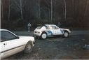 1986_002_olympus_rally_12-_1986_seattle_STATI_UNITI_D_AMERICA_281929.jpg