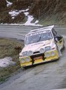 1986_002_sainz_costa_brava_86_283291_.jpg