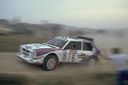 Nombre del archivo=1986_003_005_Miki_Biasion_1986_003_Miki_Biasion_-_Tiziano_Siviero2C_Rally_San_Remo_1986_-_Lancia_Delta_S4~0.jpg
Tamaño del archivo=82KiB
Dimensiones=570x380
Fecha añadida=20 Agosto 2011 1986_003_005_Miki_Biasion_1986_003_Miki_Biasion_-_Tiziano_Siviero2C_Rally_San_Remo_1986_-_Lancia_Delta_S4~0.jpg