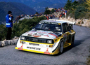 Nombre del archivo=1986_003_03Hannu_Mikkola_-_Arne_Hertz__Audi_Quattro_Sport_S12C_3eme_mont_86.jpg
Tamaño del archivo=211KiB
Dimensiones=612x445
Fecha añadida=29 Septiembre 2011 1986_003_03Hannu_Mikkola_-_Arne_Hertz__Audi_Quattro_Sport_S12C_3eme_mont_86.jpg