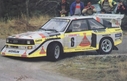 Nombre del archivo=1986_003_03Hannu_Mikkola_-_Arne_Hertz_su_Audi_Quattro_Sport_S12C_3eme_mont_86.jpg
Tamaño del archivo=138KiB
Dimensiones=800x511
Fecha añadida=29 Septiembre 2011 1986_003_03Hannu_Mikkola_-_Arne_Hertz_su_Audi_Quattro_Sport_S12C_3eme_mont_86.jpg