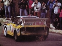 Nombre del archivo=1986_003_03Hannu_Mikkola_-_Arne_Hertz_sur_Audi_Quattro_Sport_S12C_3e_mont_86.jpg
Tamaño del archivo=160KiB
Dimensiones=640x480
Fecha añadida=29 Septiembre 2011 1986_003_03Hannu_Mikkola_-_Arne_Hertz_sur_Audi_Quattro_Sport_S12C_3e_mont_86.jpg