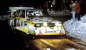 Nombre del archivo=1986_003_03Hannu_Mikkola_-_Arne_Hertz_sur_Audi_Quattro_Sport_S12C_3eme_mont_86.jpg
Tamaño del archivo=193KiB
Dimensiones=800x468
Fecha añadida=29 Septiembre 2011 1986_003_03Hannu_Mikkola_-_Arne_Hertz_sur_Audi_Quattro_Sport_S12C_3eme_mont_86.jpg