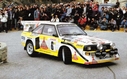 Nombre del archivo=1986_003_03Hannu_Mikkola_-_Arne_Hertz_sur_Audi_Quattro_Sport_S12C_3o_mont_86.jpg
Tamaño del archivo=152KiB
Dimensiones=640x398
Fecha añadida=29 Septiembre 2011 1986_003_03Hannu_Mikkola_-_Arne_Hertz_sur_Audi_Quattro_Sport_S12C_3o_mont_86.jpg