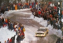 Nombre del archivo=1986_004_002_Walter_Rohrl_1986_004_khbdfvlkjwefvoMonte_1986__.jpg
Tamaño del archivo=127KiB
Dimensiones=720x496
Fecha añadida=30 Enero 2011 1986_004_002_Walter_Rohrl_1986_004_khbdfvlkjwefvoMonte_1986__.jpg