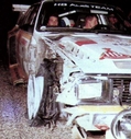 Nombre del archivo=1986_004_002_Walter_Rohrl_Montecarlo_1986_tty8_.jpg
Tamaño del archivo=60KiB
Dimensiones=560x599
Fecha añadida=30 Enero 2011 1986_004_002_Walter_Rohrl_Montecarlo_1986_tty8_.jpg