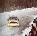 1986_004_786876Rallye_Monte_Carlo_1986_.jpg