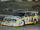 Nombre del archivo=1986_004_Monte_carlo_Rally_Audi_Quattro_Sport_S2_Walter_Rohrl.jpg
Tamaño del archivo=462KiB
Dimensiones=1024x768
Fecha añadida=30 Enero 2011 1986_004_Monte_carlo_Rally_Audi_Quattro_Sport_S2_Walter_Rohrl.jpg