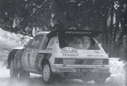 Nombre del archivo=1986_006_008_Bruno_Saby_1986_006_06Bruno_Saby_-_Jean-Francois_Fauchille_Peugeot_205_T16_E22C_6eme_mont_86.jpg
Tamaño del archivo=122KiB
Dimensiones=800x543
Fecha añadida=01 Octubre 2011 1986_006_008_Bruno_Saby_1986_006_06Bruno_Saby_-_Jean-Francois_Fauchille_Peugeot_205_T16_E22C_6eme_mont_86.jpg