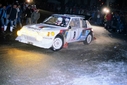 1986_006_008_Bruno_Saby_1986_006_06Bruno_Saby_-_Jean-Francois_Fauchille_su_Peugeot_205_T16_E22C_6eme_mont_86.jpg